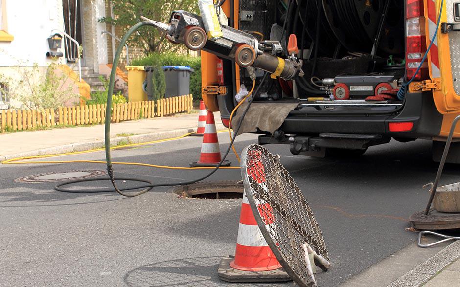 travaux assainissement prix Ivry-sur-Seine