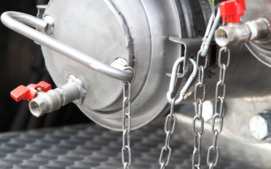 curage de canalisation Varreddes